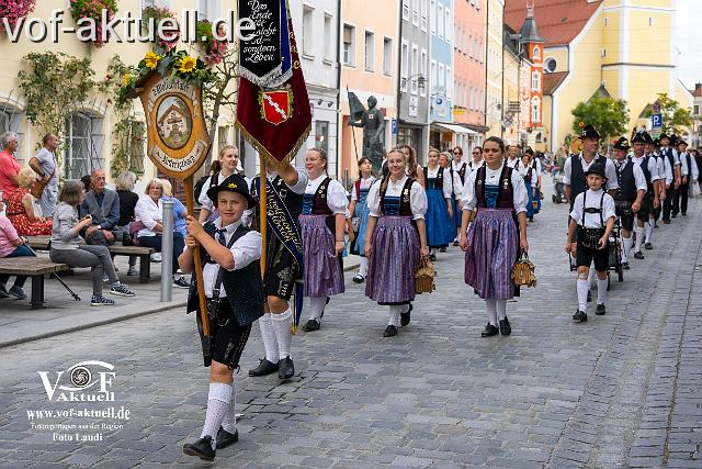 Foto Laudi_ Volksfestzug-78.jpg